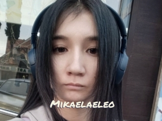 Mikaelaeleo