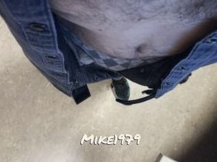 Mike1979