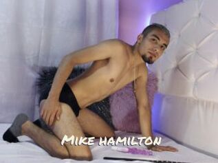 Mike_hamilton