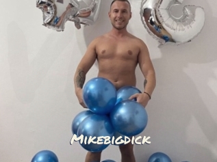 Mikebigdick