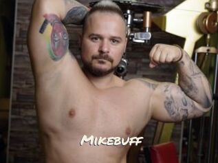 Mikebuff