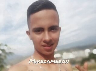 Mikecameron