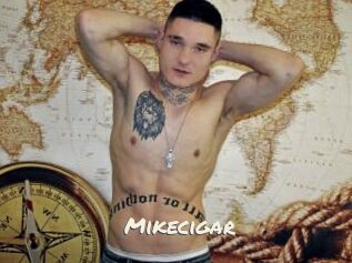 Mikecigar