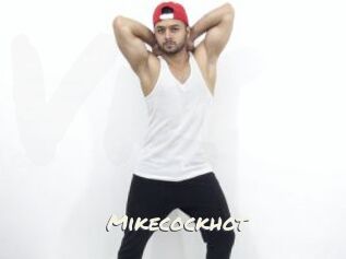 Mikecockhot