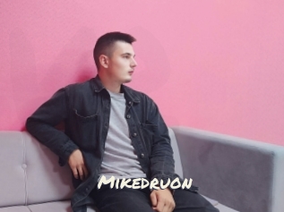 Mikedruon