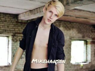 Mikehansen