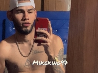 Mikeking97