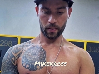 Mikekross