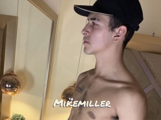 Mikemiller