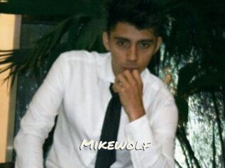 Mikewolf