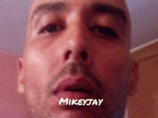 Mikeyjay