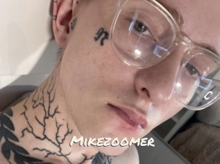 Mikezoomer