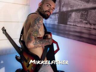 Mikkelfisher