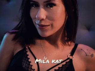 Mila_kat