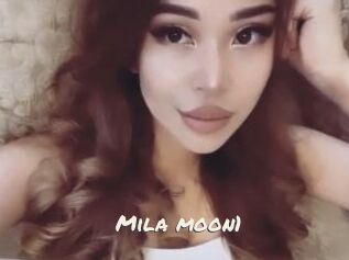 Mila_moon1