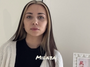 Milaba