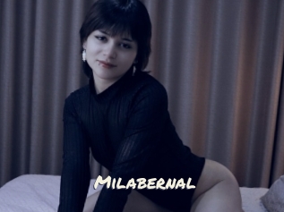 Milabernal