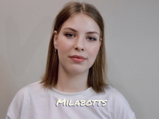 Milabotts