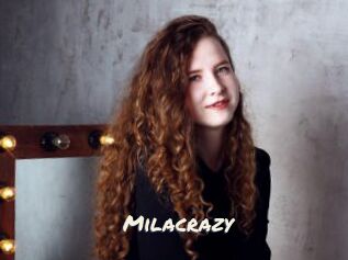 Milacrazy