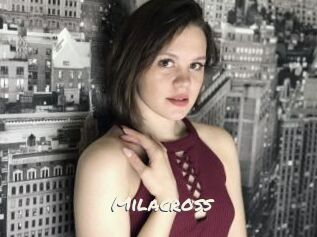 Milacross