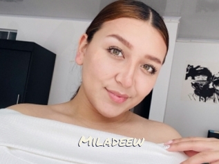 Miladeew