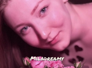 Miladreamy