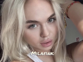 Milafink