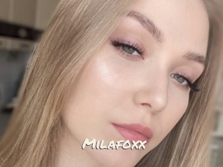 Milafoxx