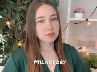 Milaglory