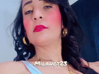 milahot23 Vierges