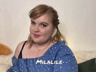 Milalile