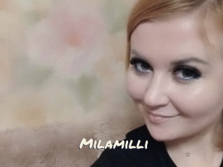 Milamilli