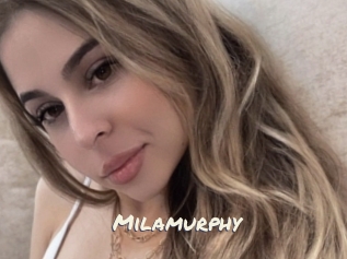 Milamurphy
