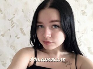 Milanaellis