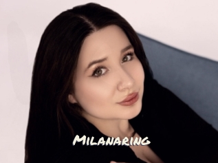 Milanaring