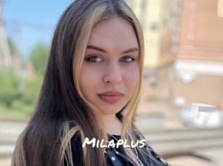Milaplus