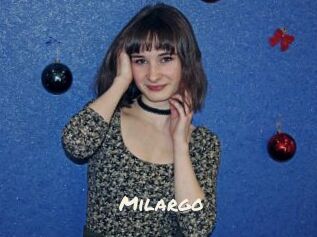 Milargo