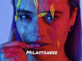 Milastoneee