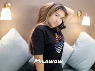 Milawow