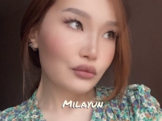 Milayun