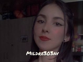 Mildre303av