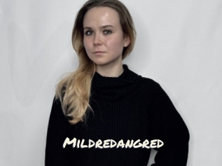 Mildredangred