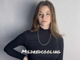 Mildredcooling