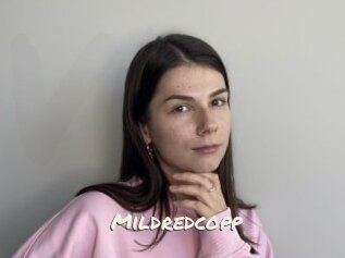 Mildredcopp