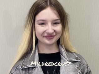 Mildredcrust