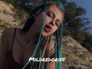 Mildredgriff