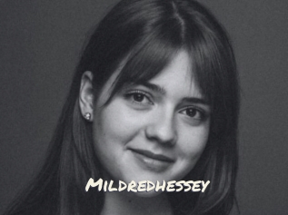 Mildredhessey