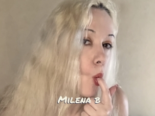 Milena_b