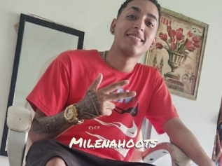 Milenahoots