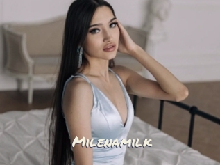 Milenamilk